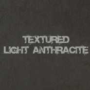 Trendline Textured Natural Light Anthracite